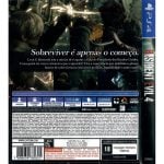 Resident Evil 4 Remake Ps4 #3 Resident Evil 4 Remake Ps4 #3