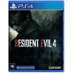 Resident Evil 4 Remake Ps4 #3 Resident Evil 4 Remake Ps4 #3