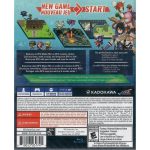Rpg Maker Mv Ps4 Rpg Maker Mv Ps4