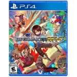 Rpg Maker Mv Ps4 Rpg Maker Mv Ps4
