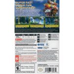 Sonic Superstars Nintendo Switch Sonic Superstars Nintendo Switch