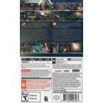 Star Wars Jedi Knight Collection Nintendo Switch Star Wars Jedi Knight Collection Nintendo Switch