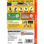Super Mario Maker 2 Nintendo Switch Super Mario Maker 2 Nintendo Switch
