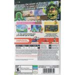Super Mario Wonder Nintendo Switch Super Mario Wonder Nintendo Switch