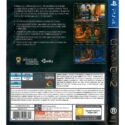 The Book Of Unwritten Tales 2 Ps4 #2