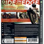Tt Isle Of Man Ride On The Edge Xbox One Tt Isle Of Man Ride On The Edge Xbox One
