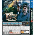 Uncharted 4 A Thiefs End Ps4 #1 Uncharted 4 A Thiefs End Ps4 #1