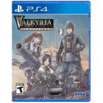 Valkyria Chronicles Remastered Ps4 Valkyria Chronicles Remastered Ps4