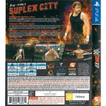 Wwe 2K17 Ps4 #1 Wwe 2K17 Ps4 #1