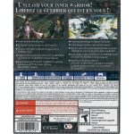 Xtreme Legends Dynasty Warriors 8 Complete Edition Ps4 (Playstation Hits) Xtreme Legends Dynasty Warriors 8 Complete Edition Ps4 (Playstation Hits)