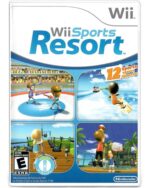 wii sports f