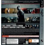 Batman Arkham Origins Ps3 #1 Batman Arkham Origins Ps3 #1