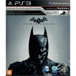 Batman Arkham Origins Ps3 #1 Batman Arkham Origins Ps3 #1