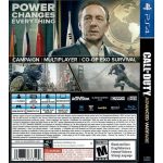 Call Of Duty Advanced Warfare Ps4 (Ingles) Call Of Duty Advanced Warfare Ps4 (Ingles)