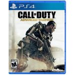 Call Of Duty Advanced Warfare Ps4 (Ingles) Call Of Duty Advanced Warfare Ps4 (Ingles)