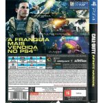 Call Of Duty Infinite Warfare Ps4 #2 Call Of Duty Infinite Warfare Ps4 #2