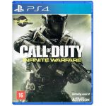 Call Of Duty Infinite Warfare Ps4 #2 Call Of Duty Infinite Warfare Ps4 #2