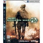 Call Of Duty Modern Warfare 2 Ps3 #1 Call Of Duty Modern Warfare 2 Ps3 #1