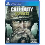 Call Of Duty Wwii Ps4 #3 Call Of Duty Wwii Ps4 #3