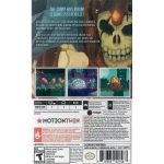 Dead Cells Action Game Of The Year Nintendo Switch Dead Cells Action Game Of The Year Nintendo Switch