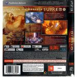 Diablo Iii Ps3 #3
