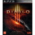 Diablo Iii Ps3 #3