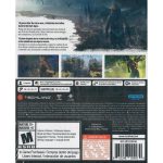 Dying Light 2 Stay Human Ps5