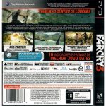 Far Cry 3 Ps3