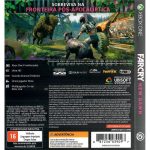 Far Cry New Dawn Xbox One Far Cry New Dawn Xbox One