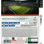 Fifa 18 Ps3 #1