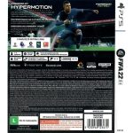 Fifa 22 Ps5 #2 Fifa 22 Ps5 #2