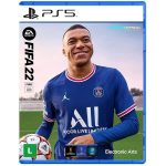 Fifa 22 Ps5 #2 Fifa 22 Ps5 #2