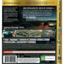 Gran Turismo 5 Xl Edition Ps3 #3 (Favoritos)