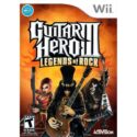 Guitar Hero Iii Legends Of Rock Nintendo Wii #3