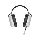 Headset Force One Kabuto 7.1 Surround/Rgb/Wireless/Bt