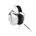 Headset Force One Kabuto 7.1 Surround/Rgb/Wireless/Bt