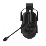 Headset Force One Luna – Multiplataforma / Drivers 50Mm Headset Force One Luna - Multiplataforma / Drivers 50Mm