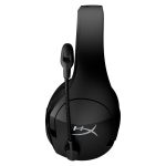 Headset Sem Fio Gamer Hyperx Cloud Stinger Core Wireless Headset Sem Fio Gamer Hyperx Cloud Stinger Core Wireless