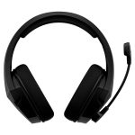 Headset Sem Fio Gamer Hyperx Cloud Stinger Core Wireless Headset Sem Fio Gamer Hyperx Cloud Stinger Core Wireless