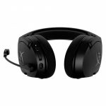 Headset Sem Fio Gamer Hyperx Cloud Stinger Core Wireless Headset Sem Fio Gamer Hyperx Cloud Stinger Core Wireless