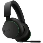 Headset Sem Fio Oficial Xbox Series S X One Pc