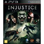 Injustice Gods Among Us Ps3 Injustice Gods Among Us Ps3