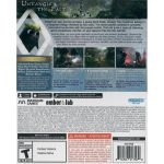 Kena Bridge Of Spirits Deluxe Edition Ps5 Kena Bridge Of Spirits Deluxe Edition Ps5