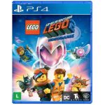Lego Uma Aventura Lego 2 Videogame Ps4 #3 Lego Uma Aventura Lego 2 Videogame Ps4 #3
