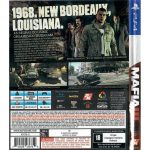 Mafia Iii Ps4 #2