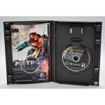 Metroid Prime 2 Echoes Nintendo Game Cube Metroid Prime 2 Echoes Nintendo Game Cube
