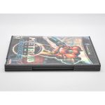 Metroid Prime 2 Echoes Nintendo Game Cube Metroid Prime 2 Echoes Nintendo Game Cube