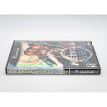 Metroid Prime 2 Echoes Nintendo Game Cube Metroid Prime 2 Echoes Nintendo Game Cube