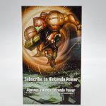 Metroid Prime 2 Echoes Nintendo Game Cube Metroid Prime 2 Echoes Nintendo Game Cube