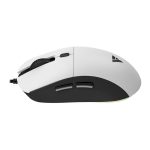 Mouse Force One Orion 20.000 Dpi / Rgb / Usb Mouse Force One Orion 20.000 Dpi / Rgb / Usb